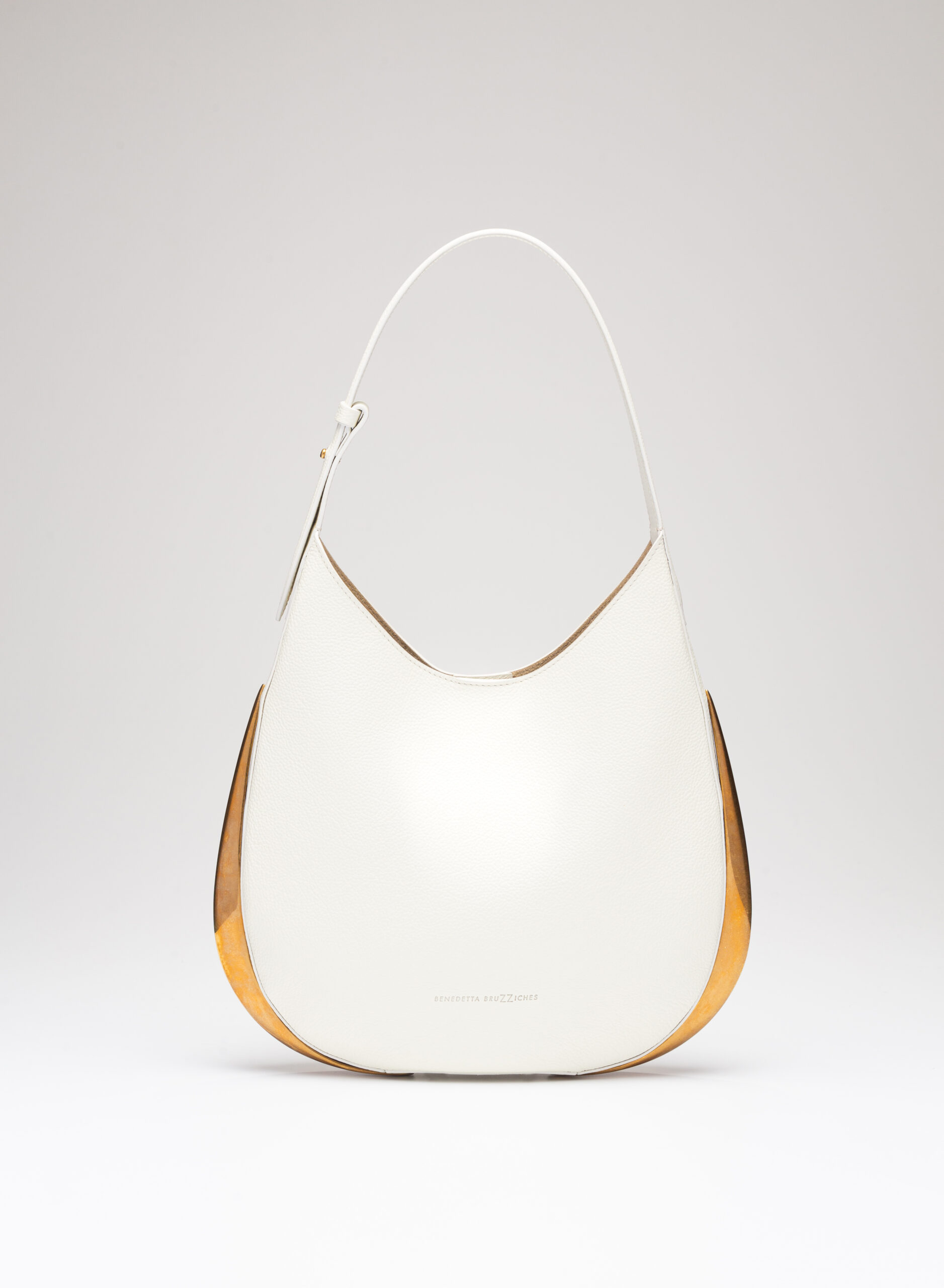 AMALIA Phantom/Bianco